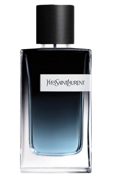 YSL Y EDP