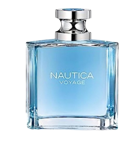 Nautica Voyage