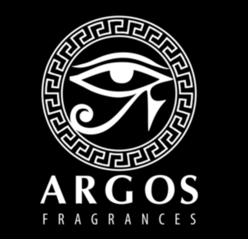 Argos Fragrance Sample Mix- 2ML's