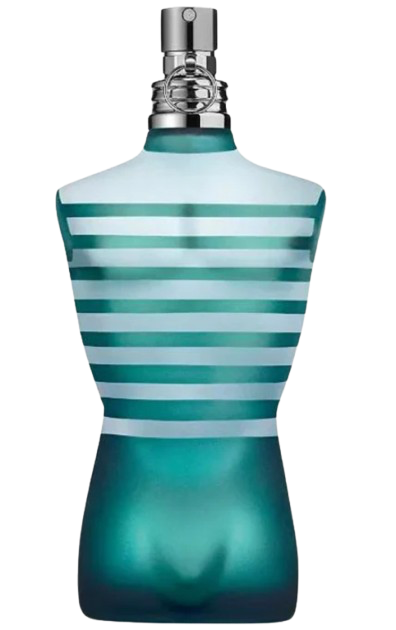 Le Male EDT